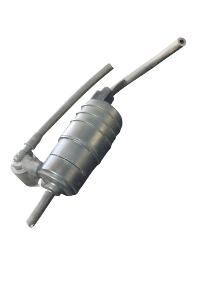 Motor Esguicho Parabrisa Renault Clio 7700431079