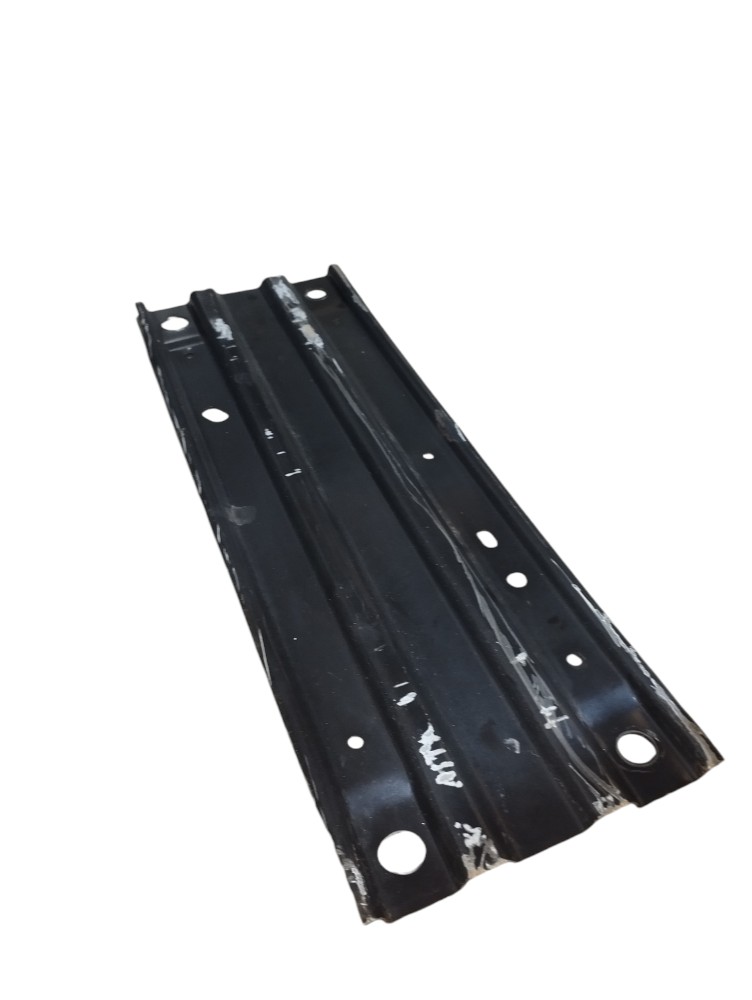 Suporte Proteção Inferior C4 Picasso 1.6 Thp 2015 2016