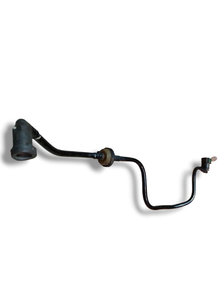 Mangueira respiro hidrovácuo Citroen C3 1.5 2012 2013