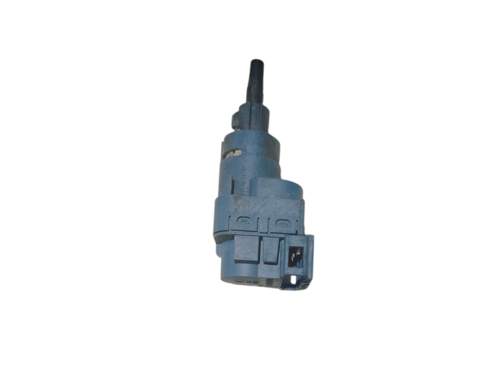 Interruptor Pedal Embreagem Fox 2004 2005 2006 2007 2008