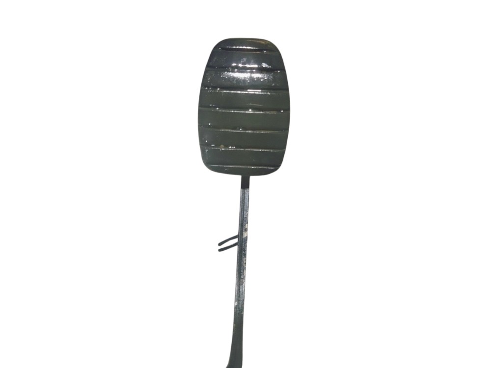 Pedal Frlreio Renault Clio 2007