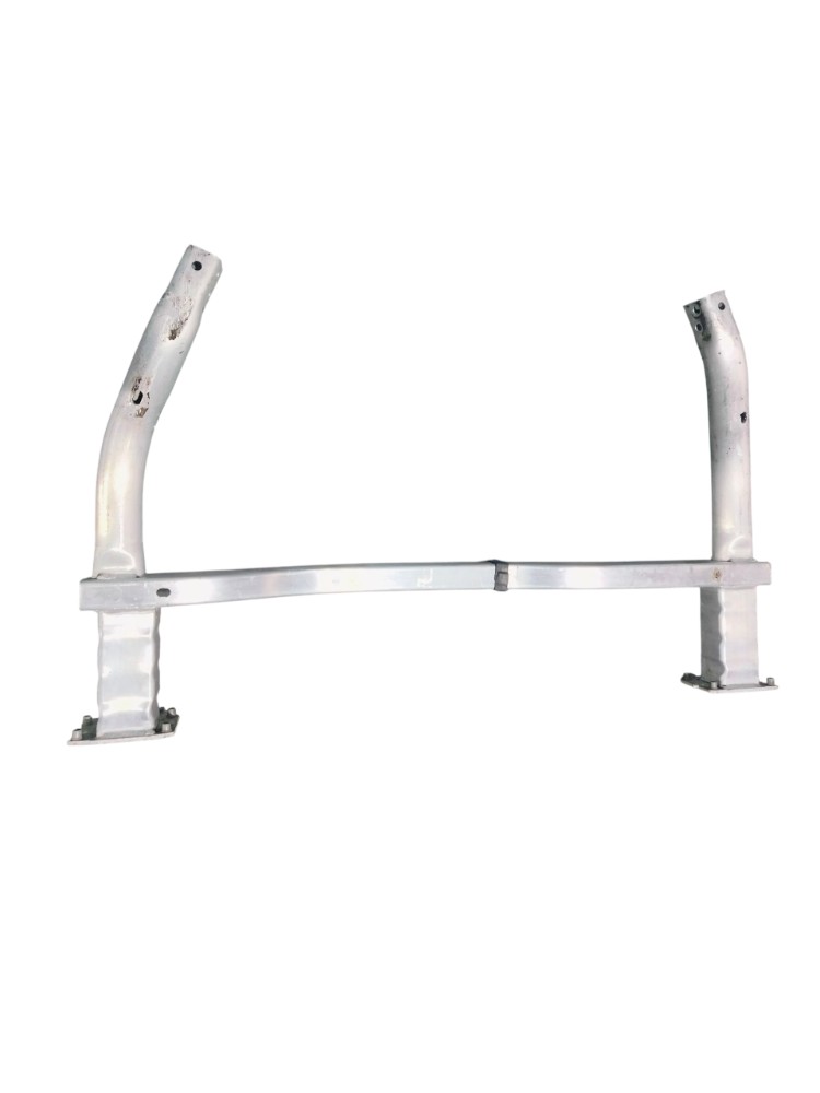Suporte Alma Dianteira Peugeot 407  2006 2007 2008 2009