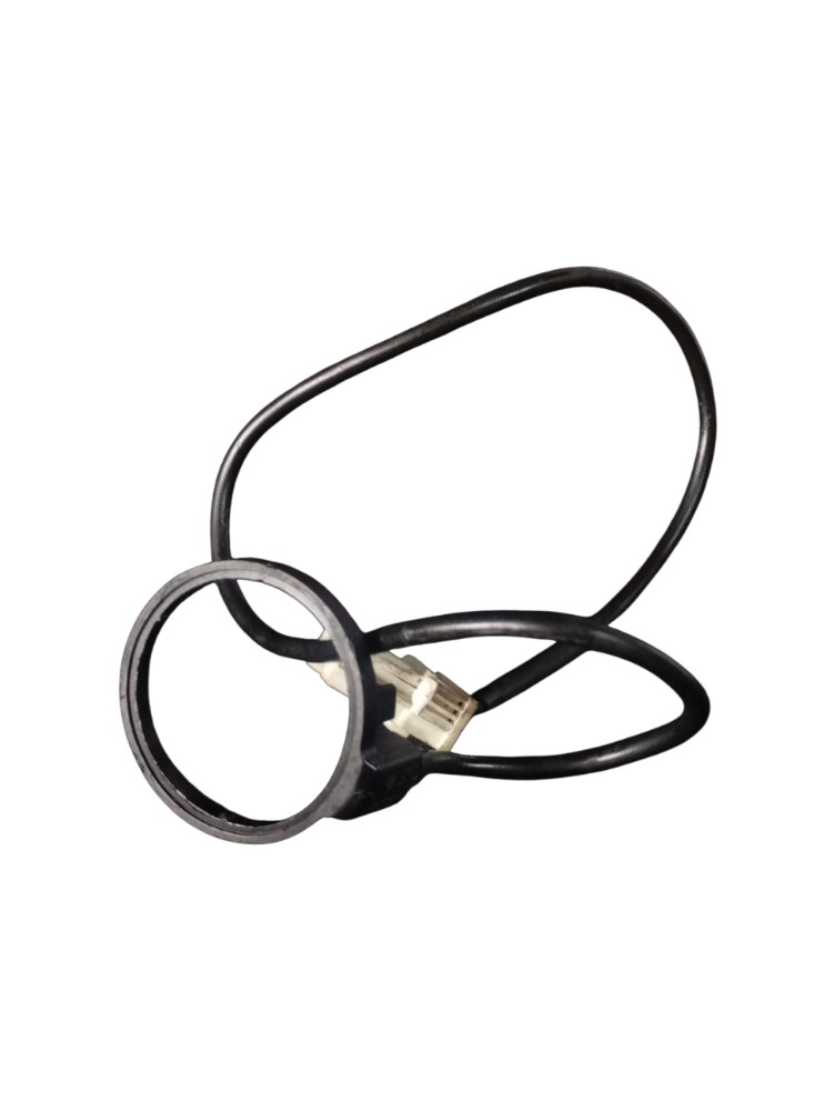 Antena Comutador Fiat Siena Fire 1.0 2003