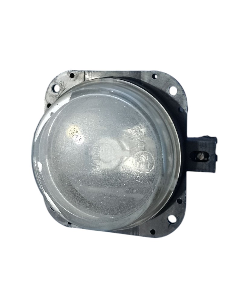 Farol De Milha Auxiliar Citroen Xsara Picasso 1999 2007