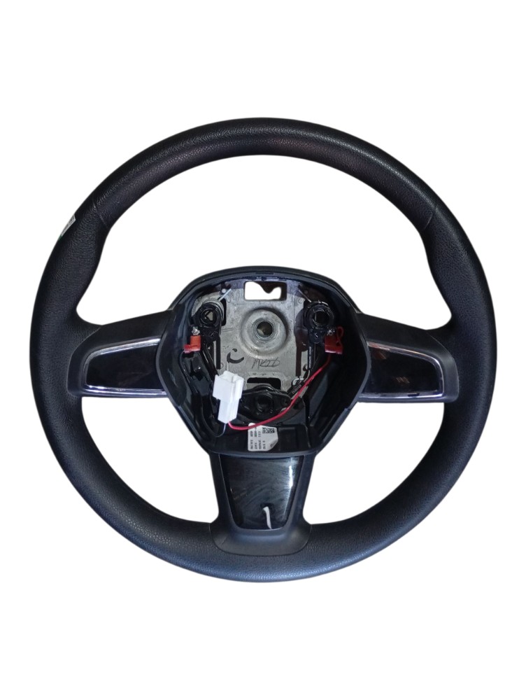 Volante Renault Kwid 1.0 2024 2025 Original