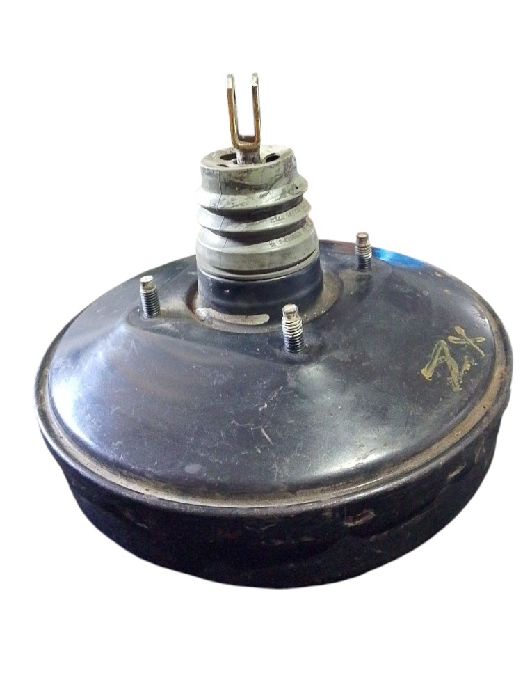 Hidrovacuo Do Freio Citroen Zx 1.9 1998 – MP PEÇAS