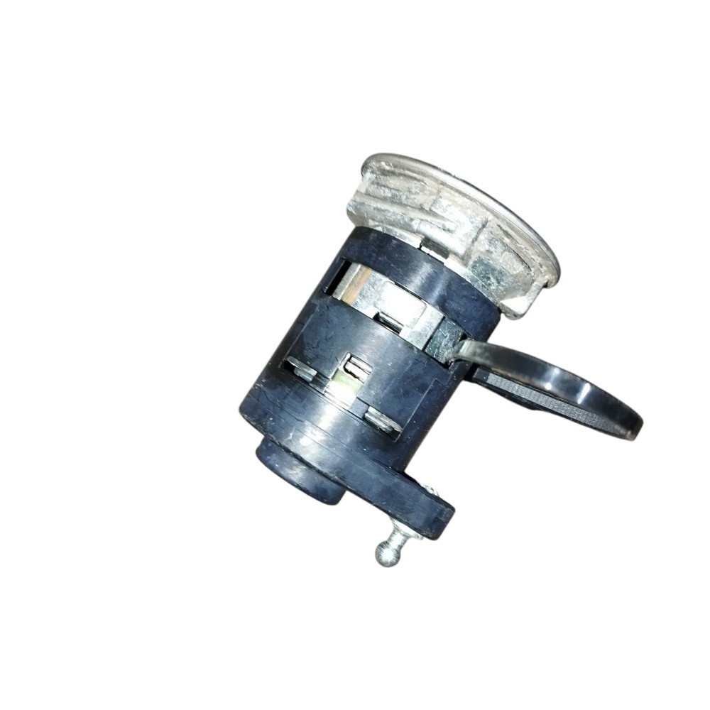 Miolo Chave Fiat Ducato 1999 2000 2001 A 2017