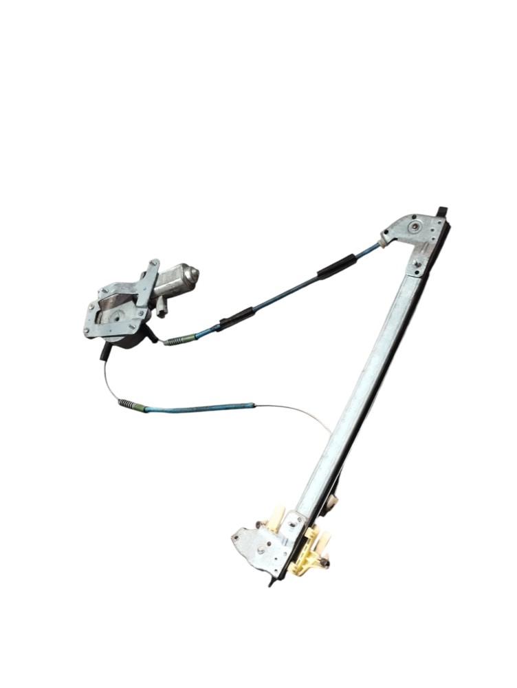Máquina Vidro Traseiro Direito Citroen Xsara Picasso 2009