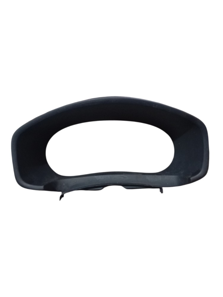 Moldura Painel Instrumento Renault Sandero Rs 2.0 2020 2021