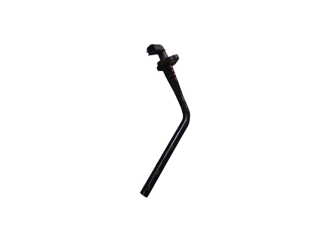 Sensor nivel óleo Renault captur 1.3 turbo 2021 2022