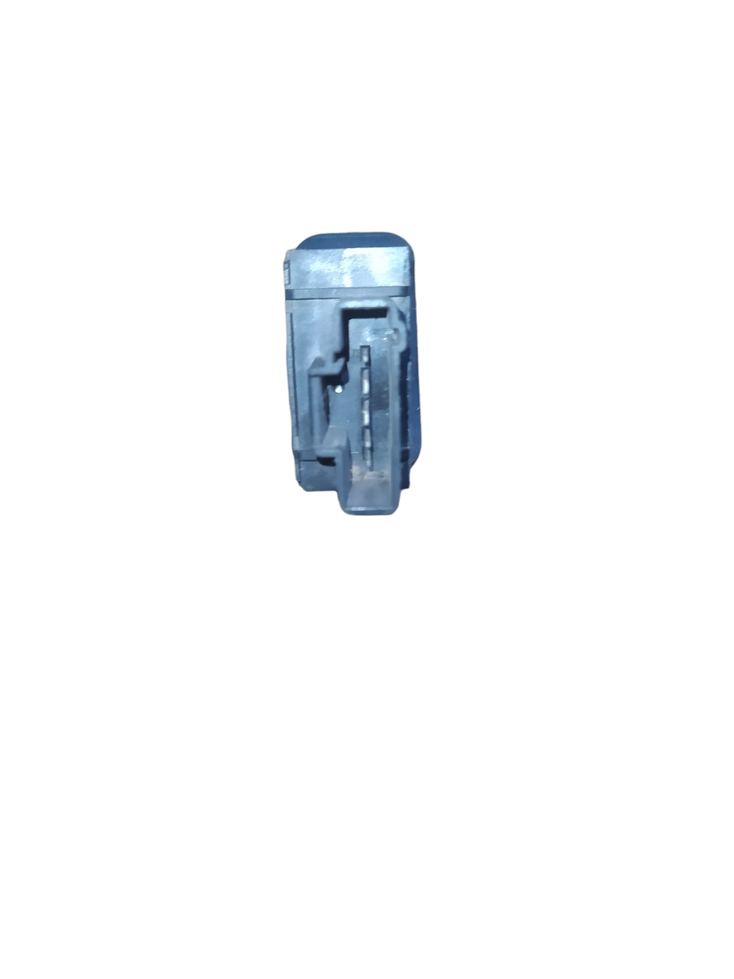 Botao Regulagem Farol Peugeot 206 207 2002 A 2010