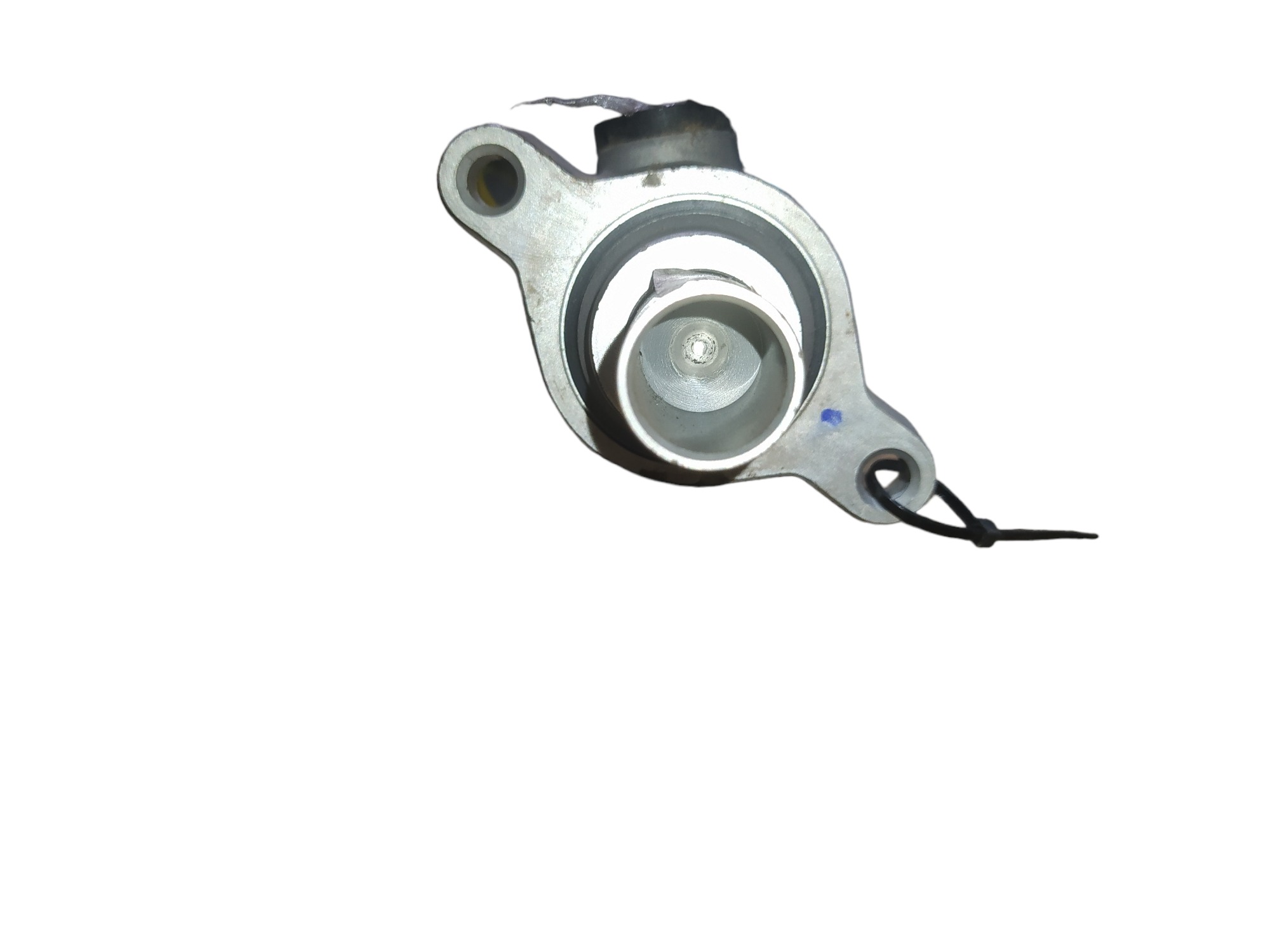 Cilindro Mestre Freio Fiat Grand Siena 1.4 2015 A  2018 3