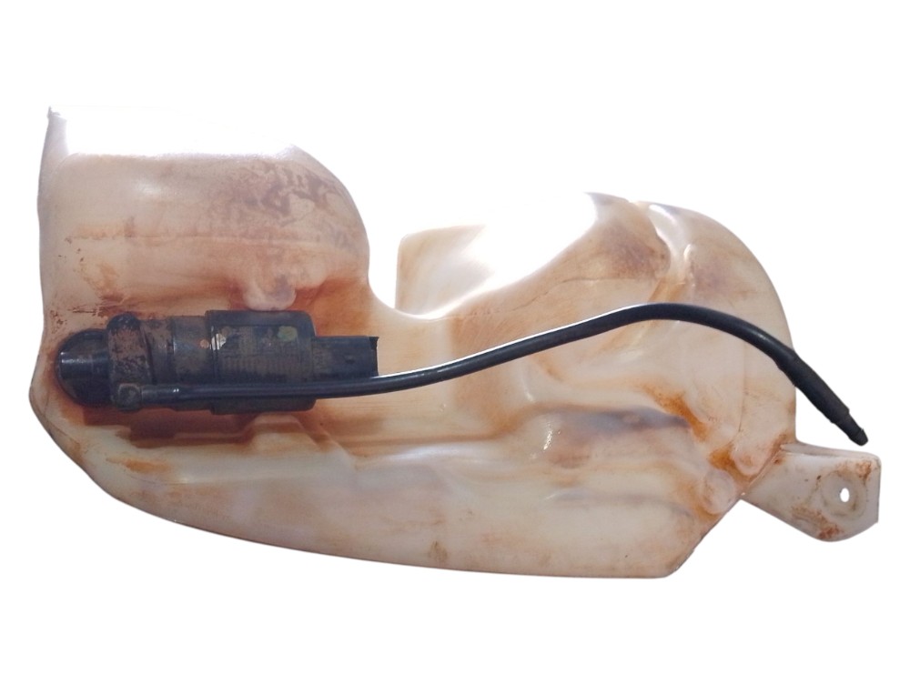 Depósito limpia Citroen Xsara Picasso 2012