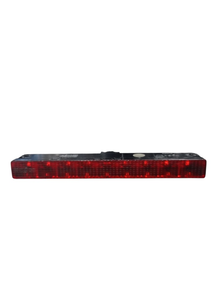 Break light Fiat uno Vivace 2014 2020