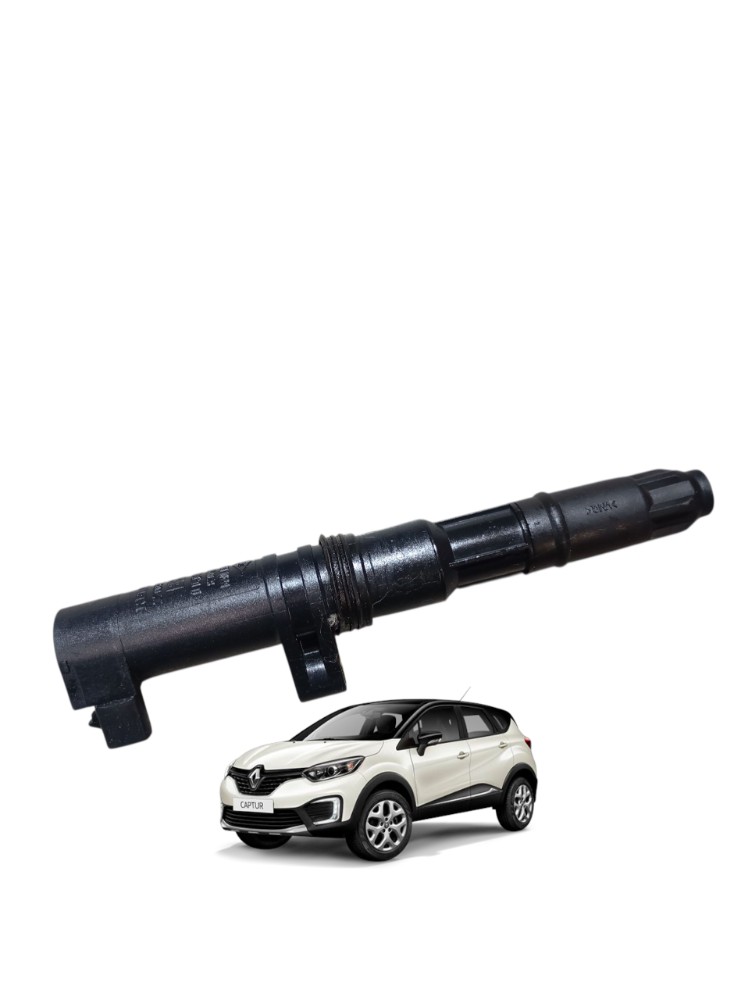 Bobina Injetor Renault Captur 2.0 2017 2018