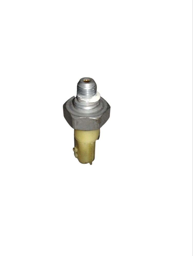 Sensor Pressão Óleo Captur Duster 1.6 16v 2015 2018