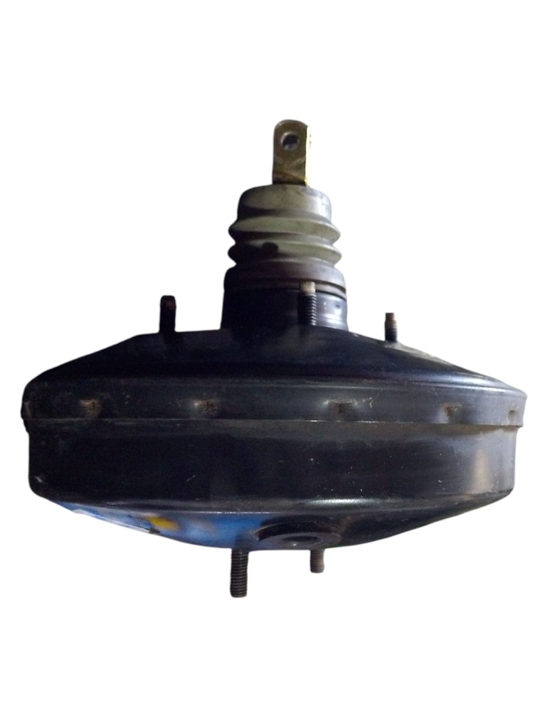 Ｙ② Hidrovacuo Do Freio Citroen Zx 1.9 1998 – MP PEÇAS