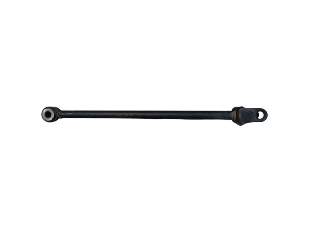 Braço suspensao traseira Renault Duster 2.0 4×4 2013 2014