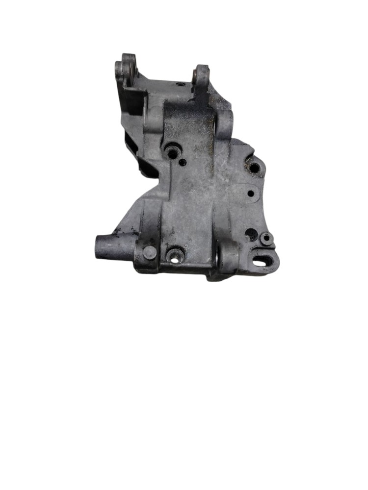 Suporte Compressor Ar Condicionado Citroen C3 2013