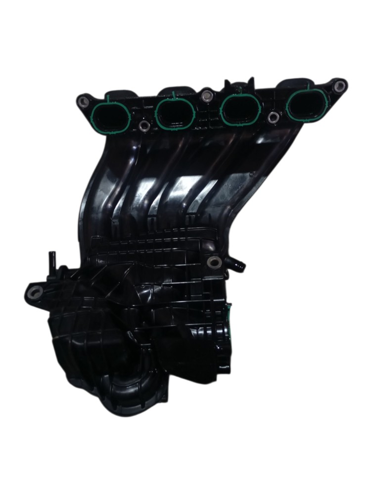 Coletor Admissão Renault Duster 1.6 16v 2021 2022