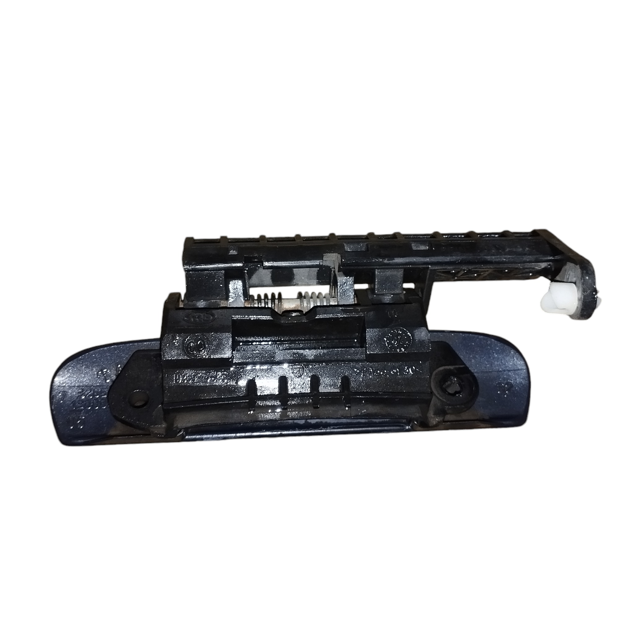 Maçaneta Externa Xsara Picasso Traseira Direita 2008 Traseira 6