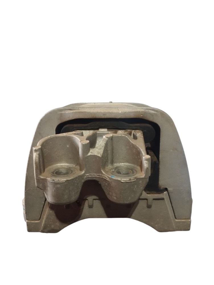 Coxin Direito Motor Chery Tiggo 5x 1.5 2021 2022