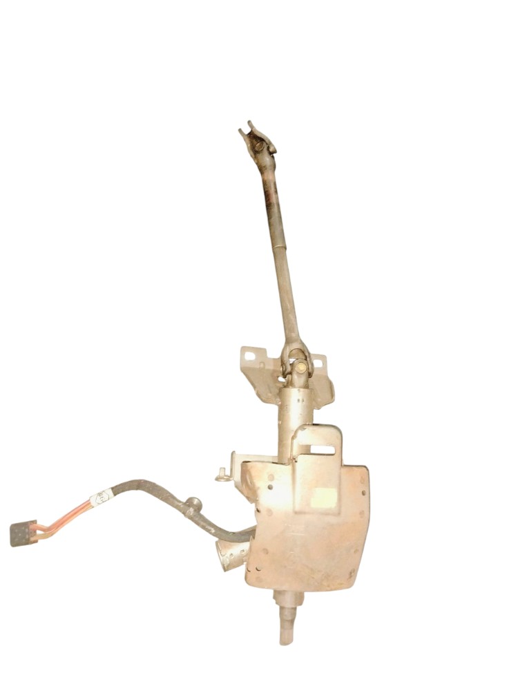 Coluna Direçao Renault Clio 2003 2004 2005 2006 2007 2008