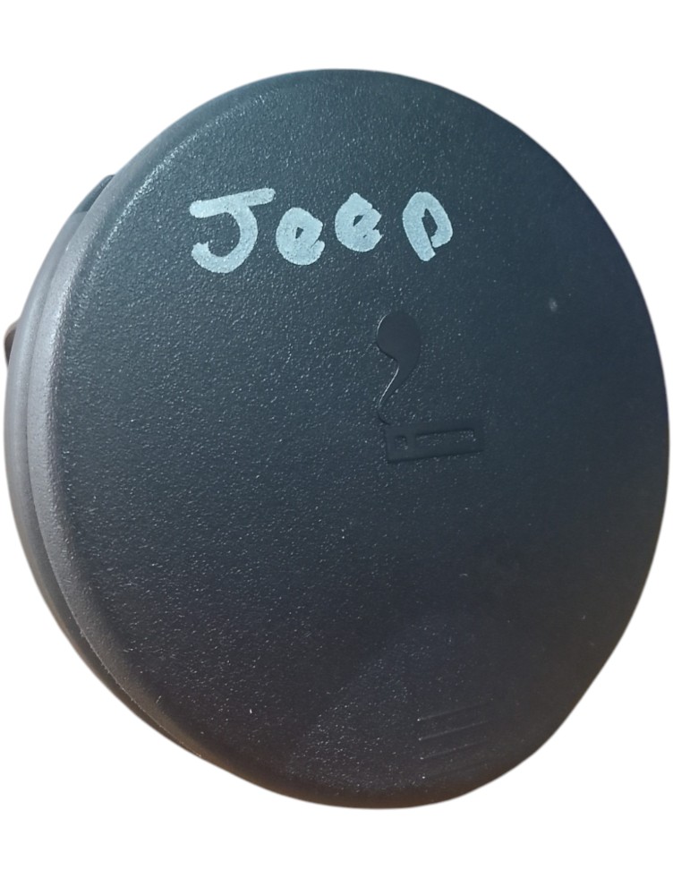 Porta Cinzeiro Jeep Grand Cherokee Limited 2010 2011 3.6 4×4