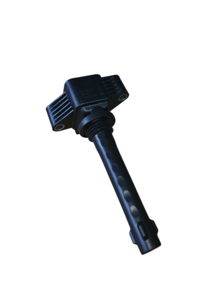 Bobina Ignição Tiggo 5 X Pro 1.5 2022 2023