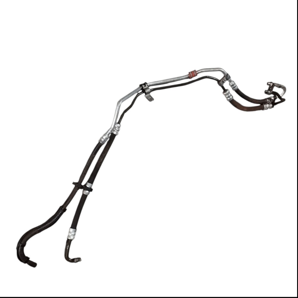 Mangueira Direçao Hidraulica Peugeot Expert 1.6 2021 2022