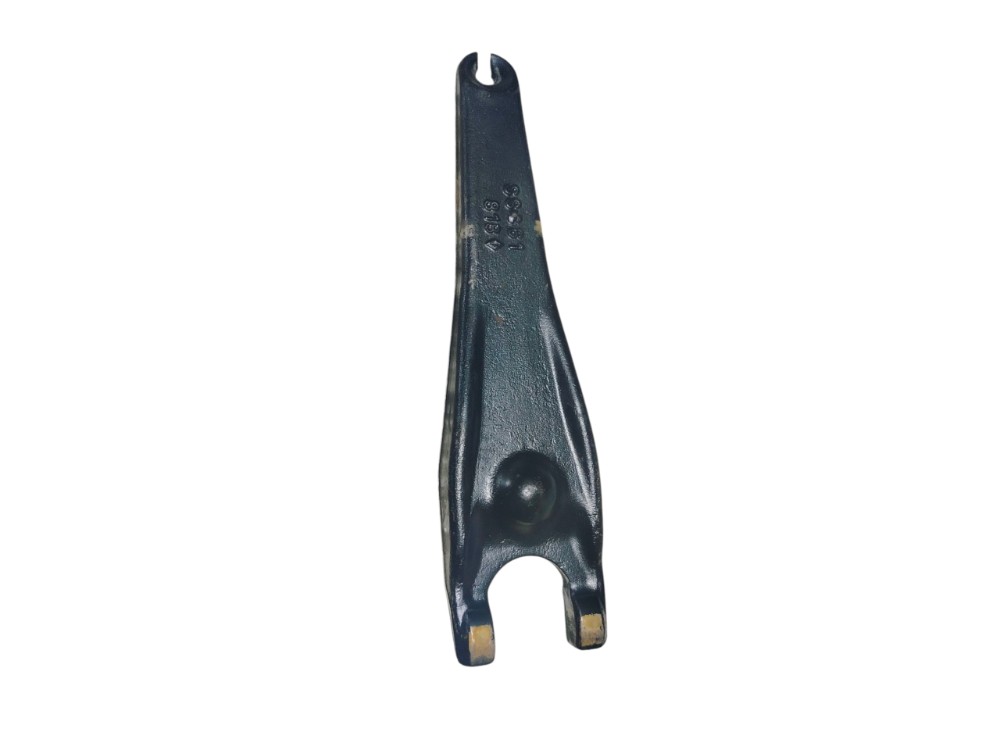 Garfo Embreagem Renault Logan 1.6 2014 2015 2016 2017
