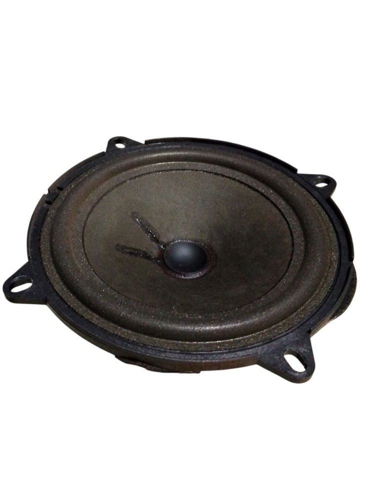 Altifalante Renault Sandero 1.6 2012