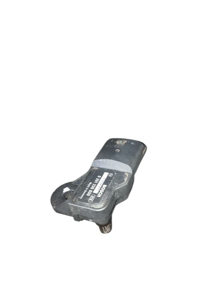 Sensor Map Fiat Mobi Palio Uno 2010 2016