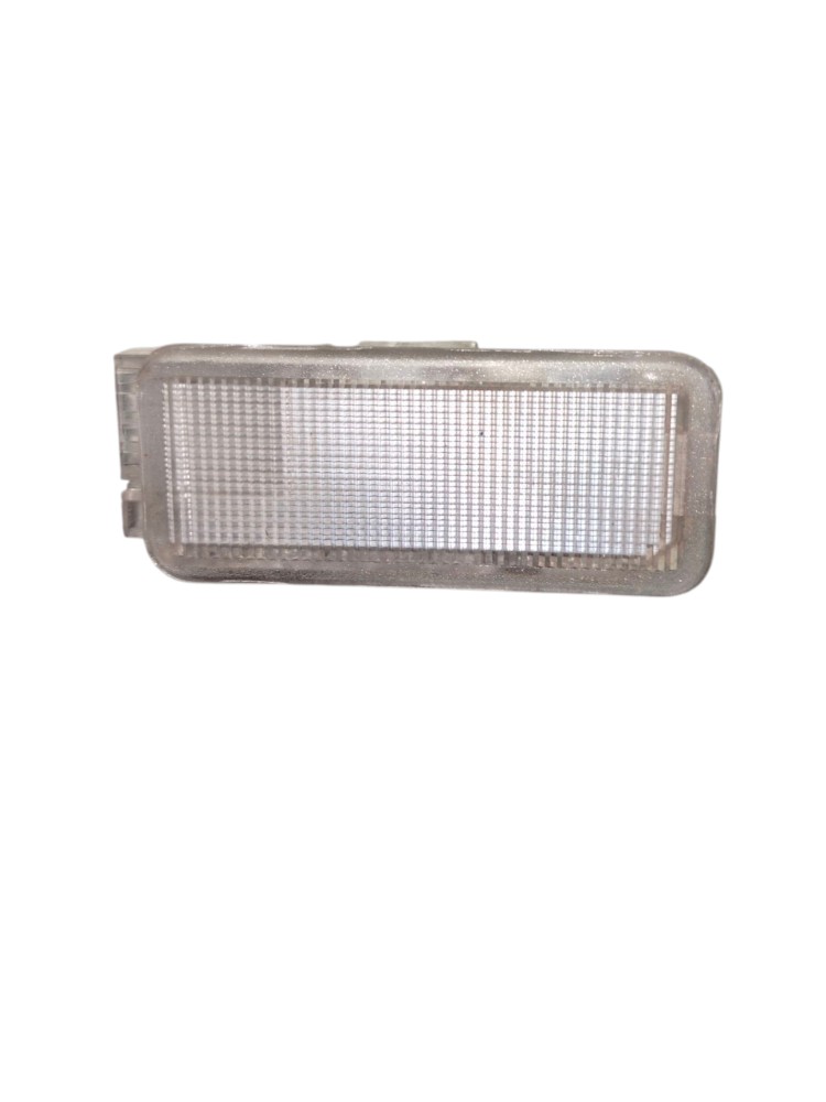 Luz Cortesia Porta Luvas Citroen C4 Pallas 2008 2009 2010