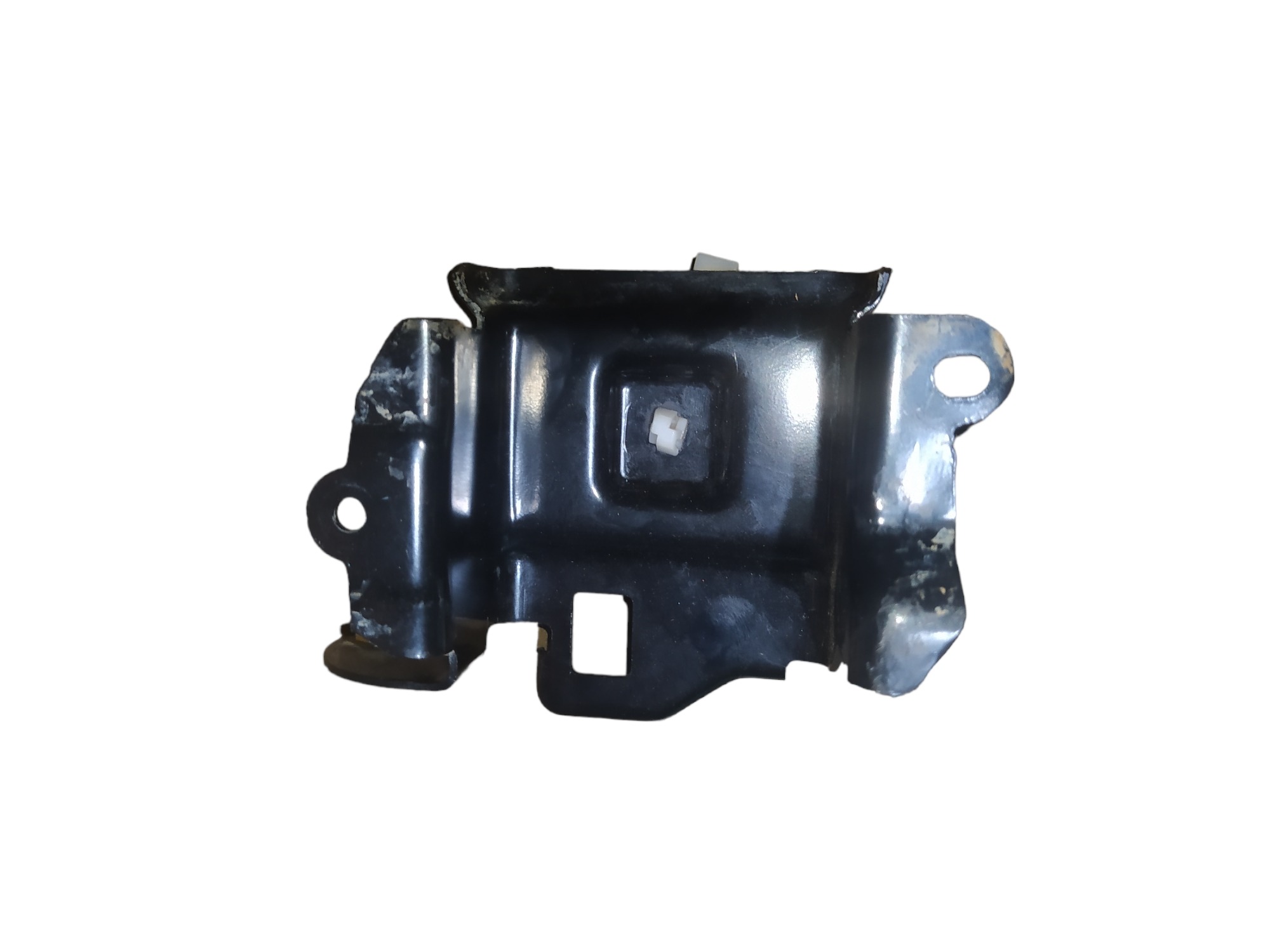 Suporte Mangueira Ar Quente Honda Hrv 2018