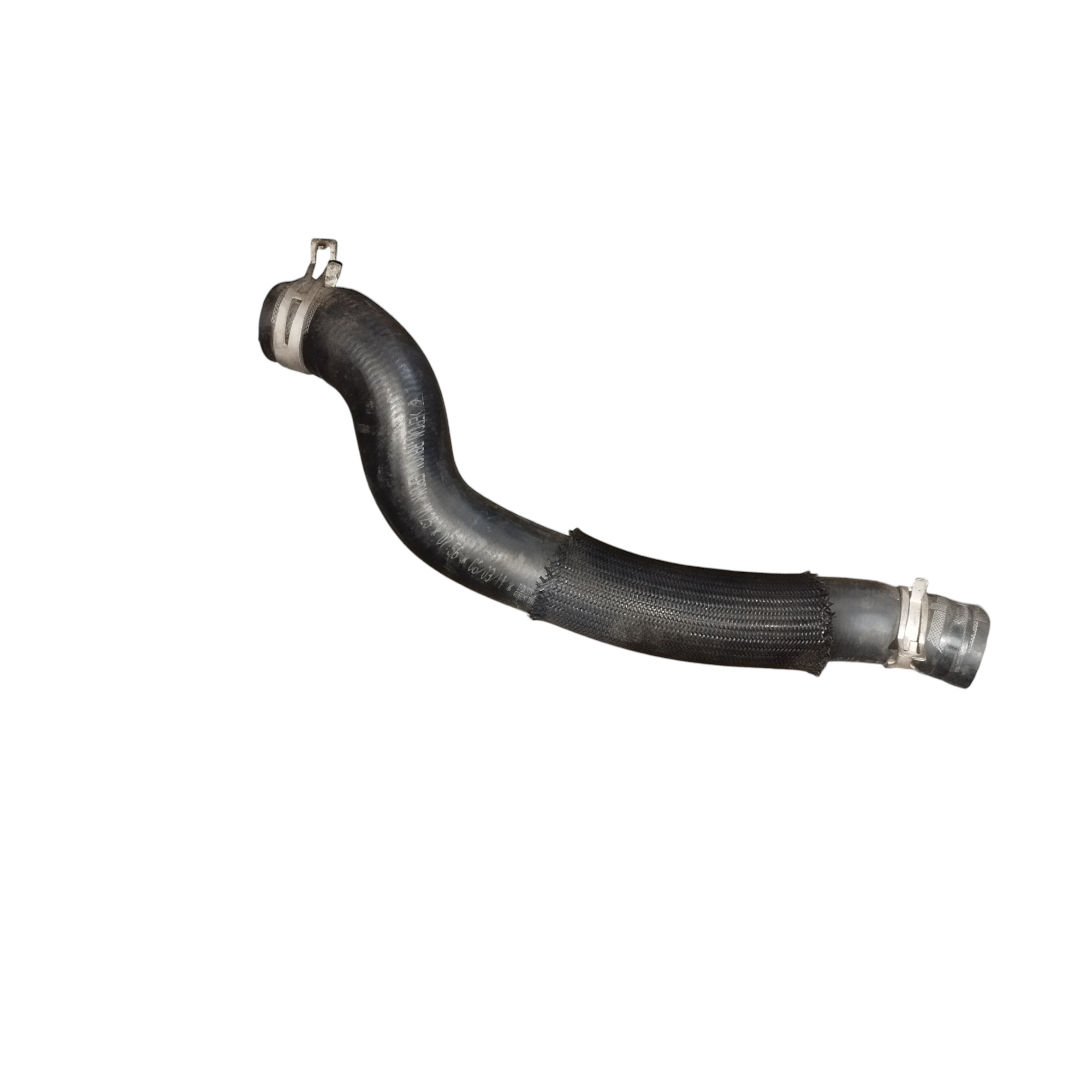 Mangueira Radiador Peugeot 206