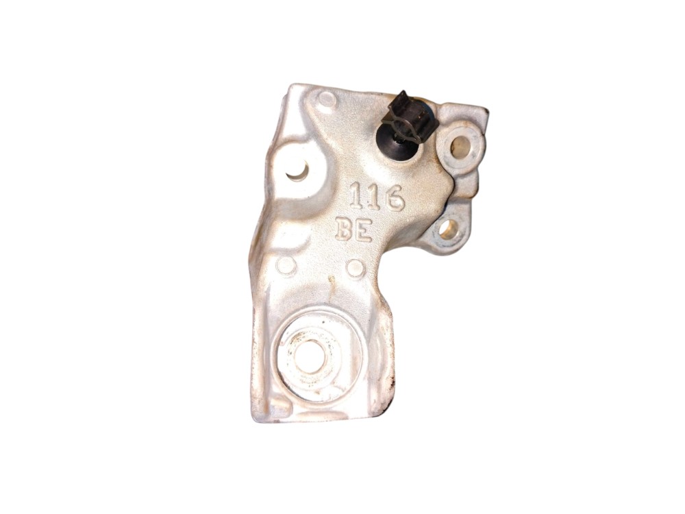 Suporte Coxim Motor Citroen Xsara Picasso 1.6 2007 2008