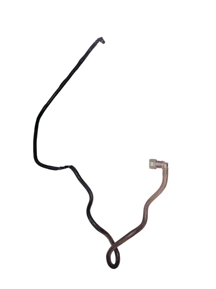 Mangueira Hidrovacuo Citroen C4 Lounge 1.6 thp 2015