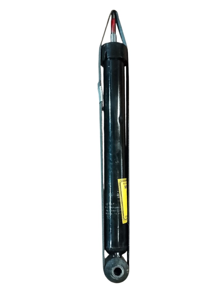 Amortecedor Traseiro L.E Remanufaturado Fiat Idea 2006/2010