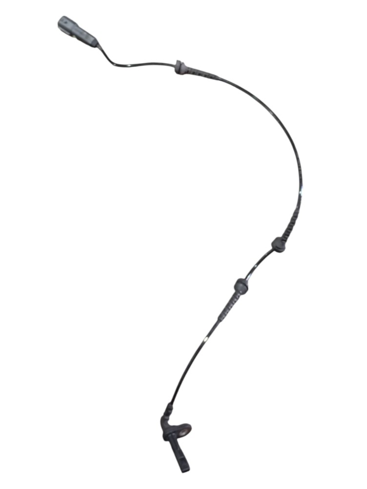 Sensor ABS Traseiro esquerdo Renault Duster 1.6 2023 2024