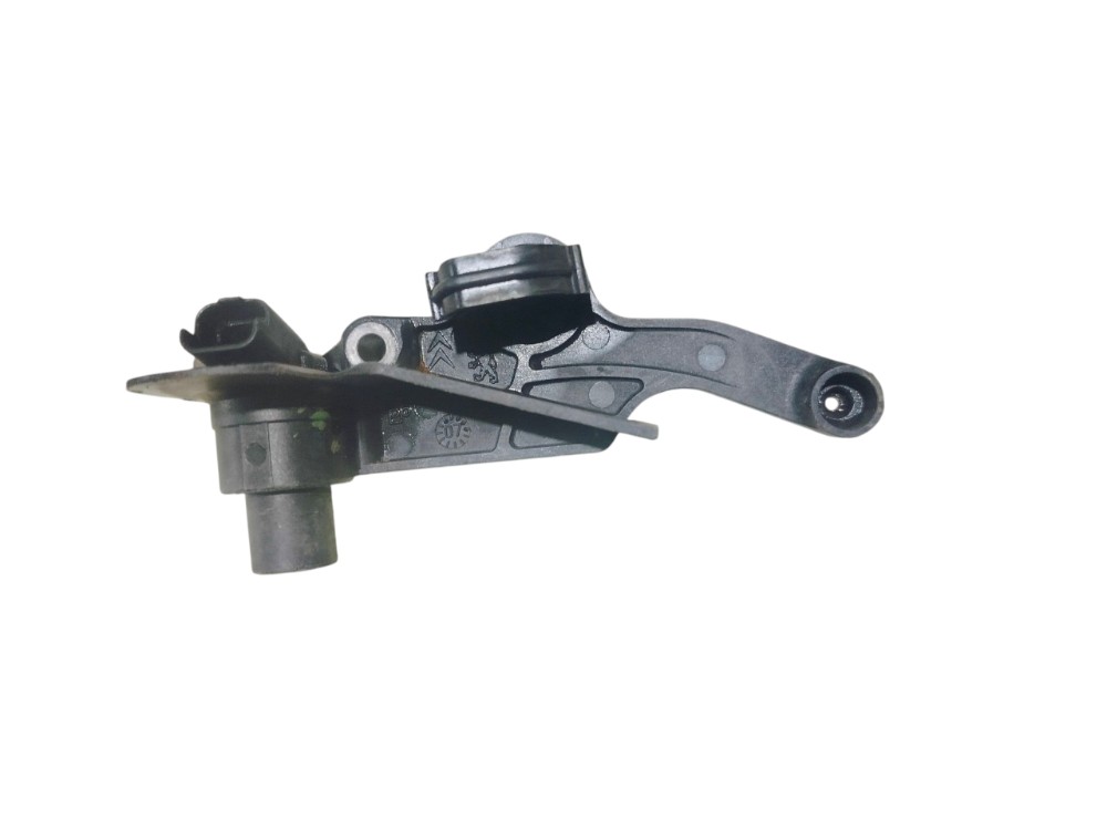 Sensor Rotaçao Citroen C3 1.4 2005 2006 2007 2008 2009 2010