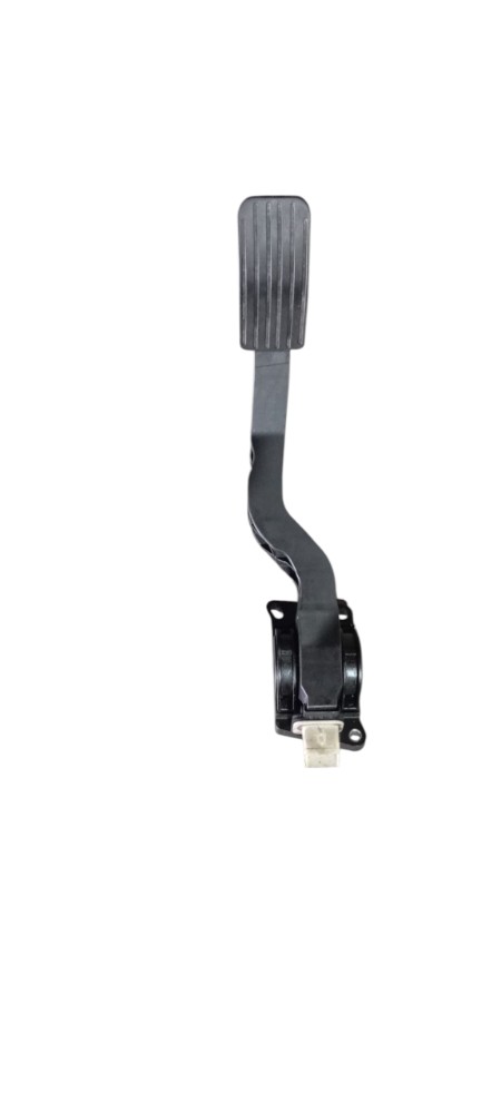 Pedal Acelerador Eletrônico Peugeot 206 Citroën C3 2006 2012