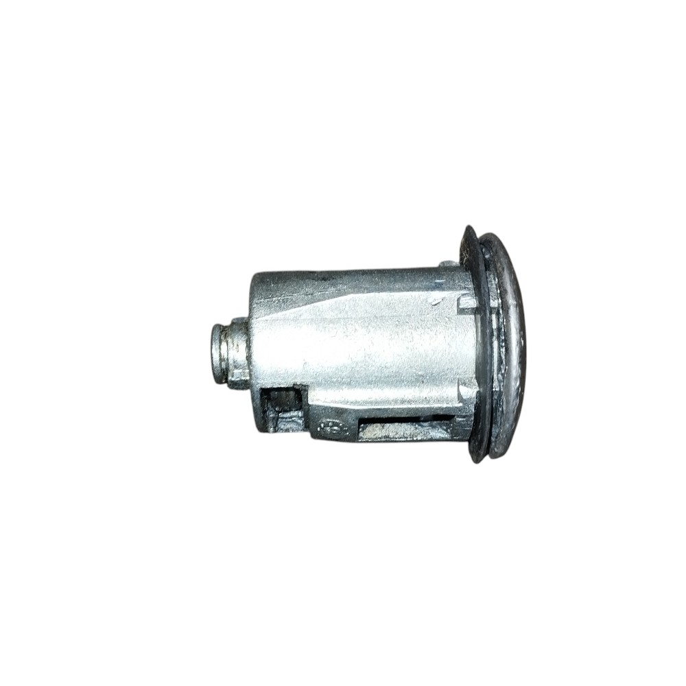 Cilindro Miolo Chave Lateral Peugeot Partner 1.6 2019