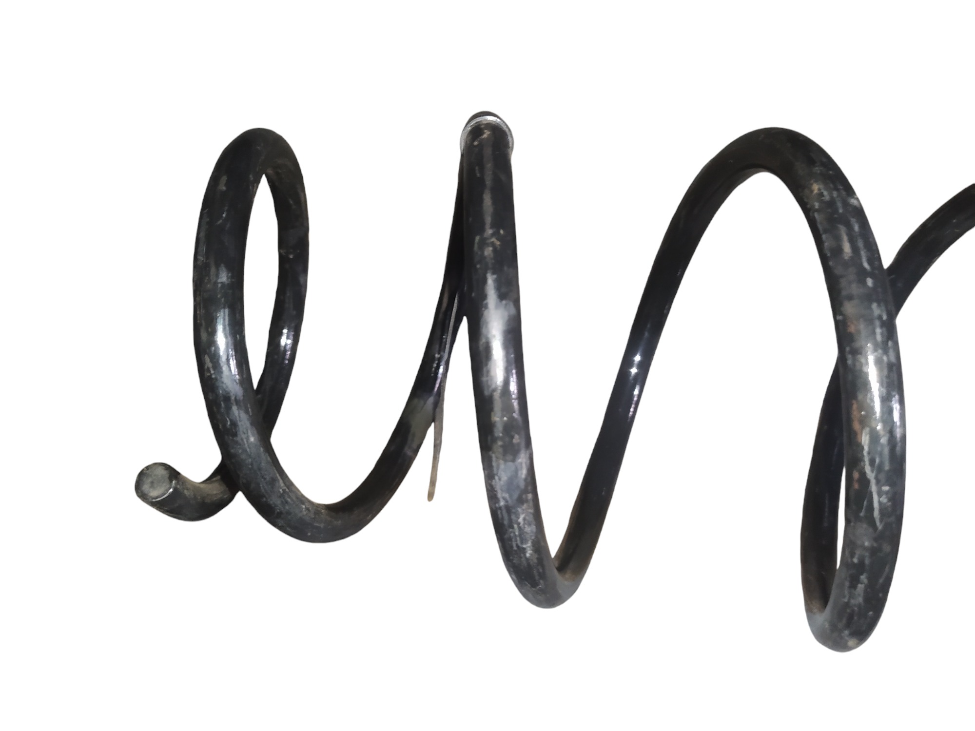 Amortecedor Dianteiro Direito Renault Logan 2018 3