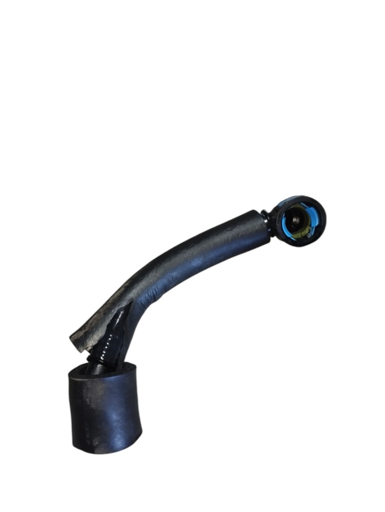 Mangueira Respiro Turbina Tiggo 5 X Pro 1.5 2022 2023