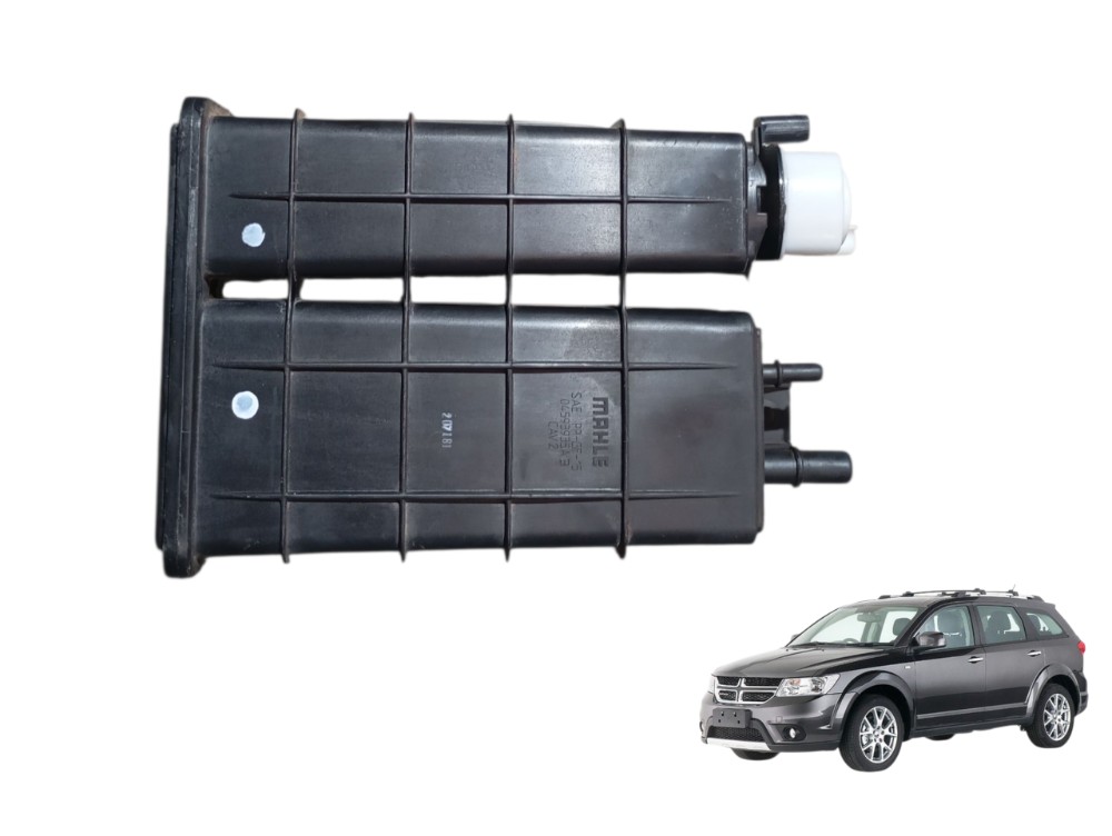 Filtro Canister Dodge Journey Freemont 3.6 V6 2010 11 2018