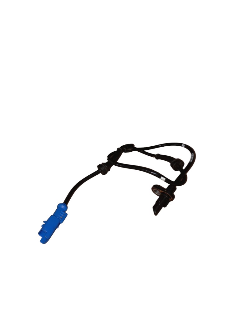 Sensor Abs Traseiro Esquerdo Citroen C3 1.5 2014 2015