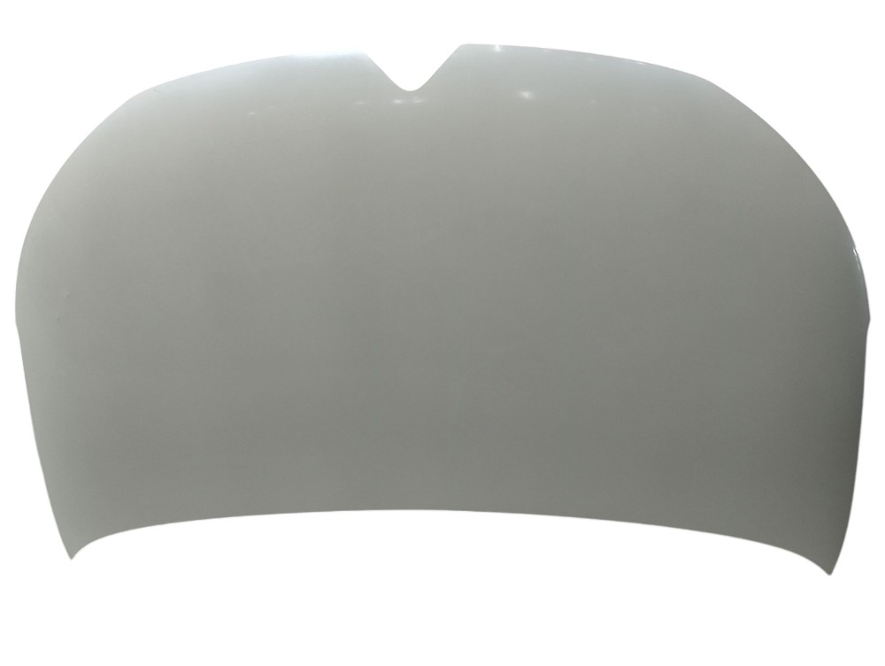 Capo Citroen C4 Cactus 1.6 2019 2020 2021 2022 2023 2024