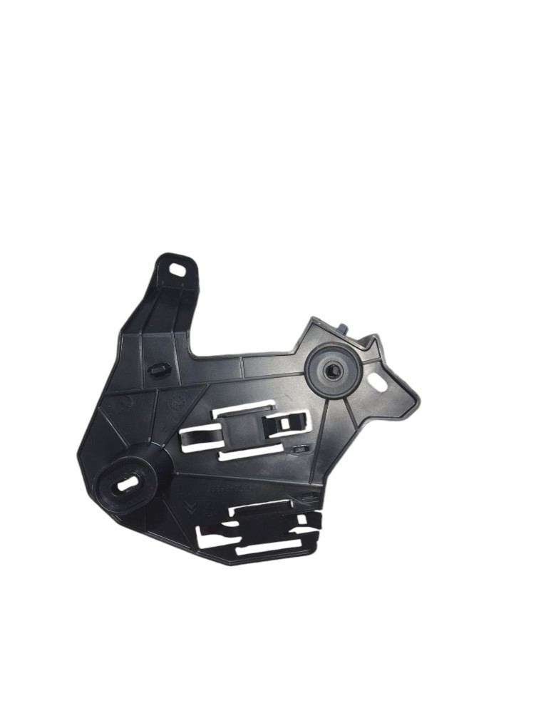 Suporte Fixação C4 Picasso 1.6 Thp 2015 2016
