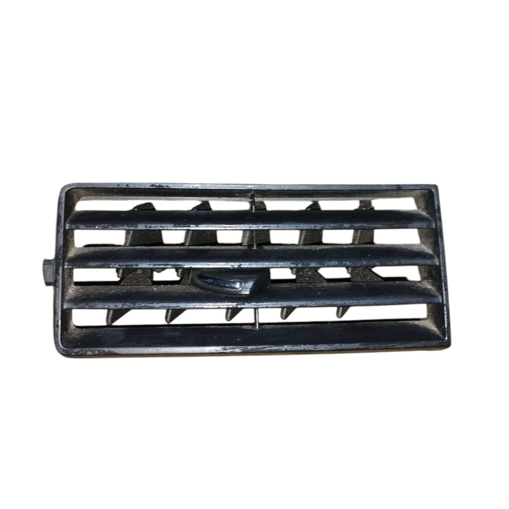Difusor De Ar Central Esquerdo Citroen C4 2011
